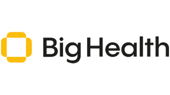 Big