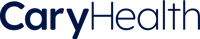 CaryHealth