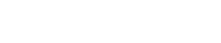 CaryHealth_White Logo
