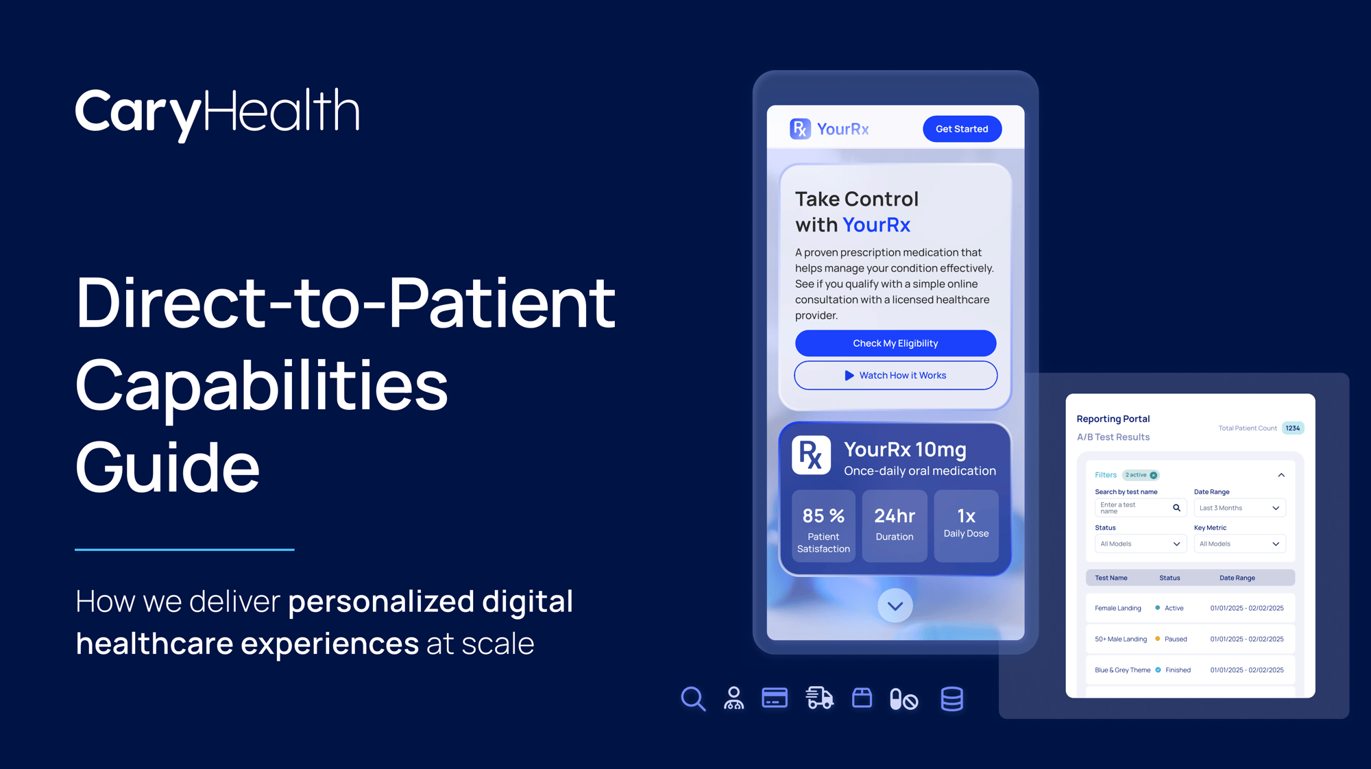 dtp_capabilities_guide_cover_v2 dtp_capabilities_guide_cover_v2