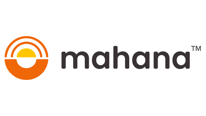 mahana
